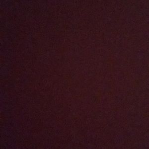 Meet your Posher, Jeffrey